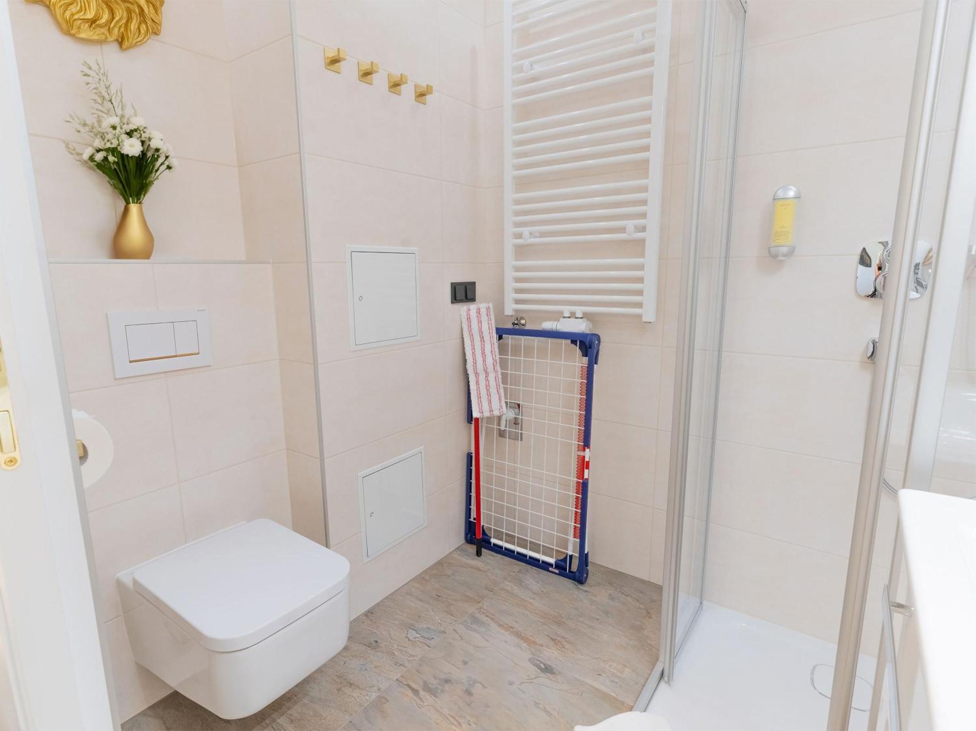 Ct-Gold Penthouse Bodensdorf Amatera Privater Seezugang Hallenbad, Skiarena Gerlitzen ภายนอก รูปภาพ