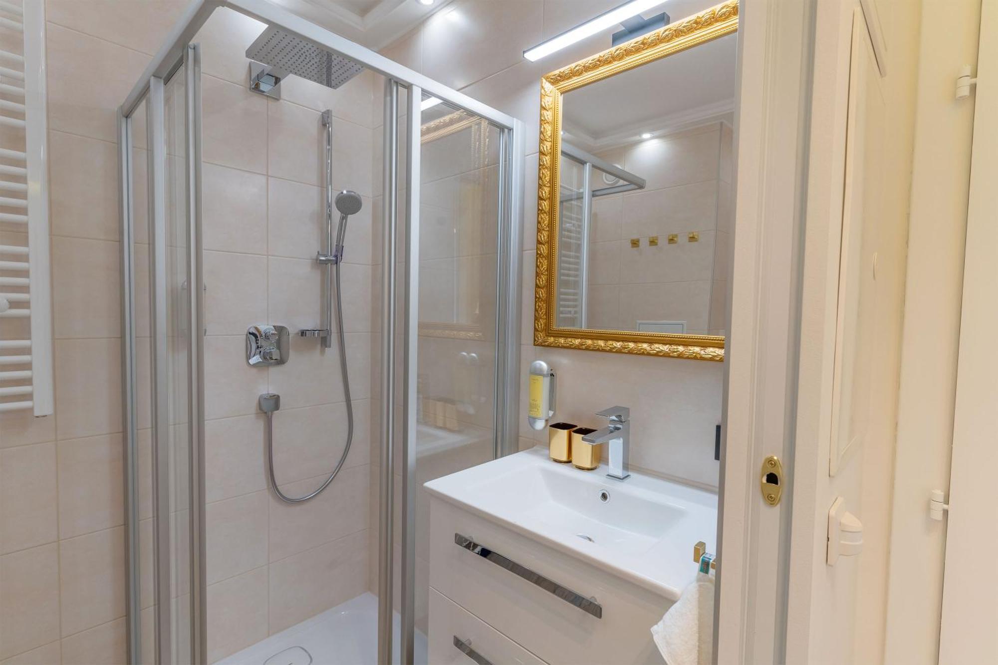 Ct-Gold Penthouse Bodensdorf Amatera Privater Seezugang Hallenbad, Skiarena Gerlitzen ภายนอก รูปภาพ