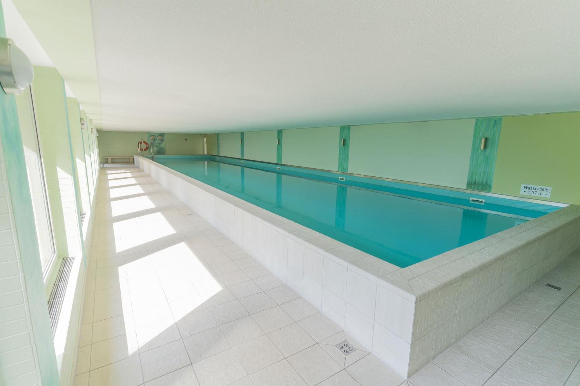 Ct-Gold Penthouse Bodensdorf Amatera Privater Seezugang Hallenbad, Skiarena Gerlitzen ภายนอก รูปภาพ
