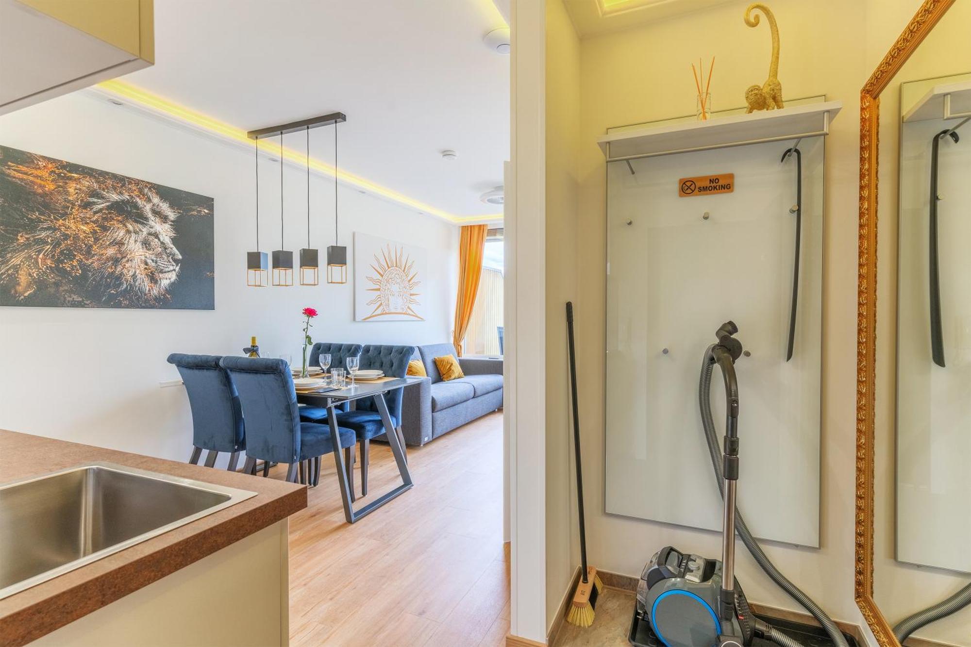 Ct-Gold Penthouse Bodensdorf Amatera Privater Seezugang Hallenbad, Skiarena Gerlitzen ภายนอก รูปภาพ