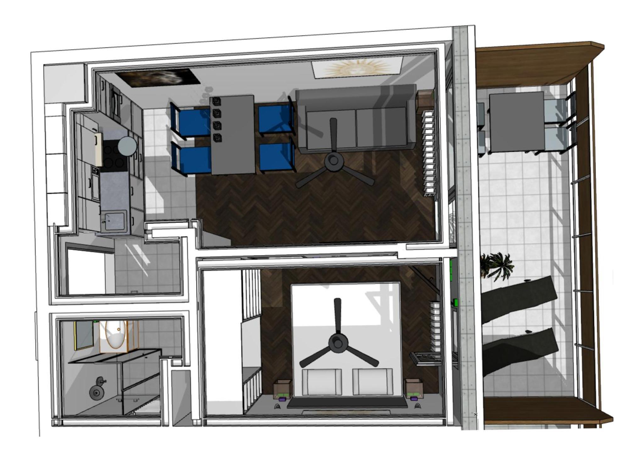 Ct-Gold Penthouse Bodensdorf Amatera Privater Seezugang Hallenbad, Skiarena Gerlitzen ภายนอก รูปภาพ